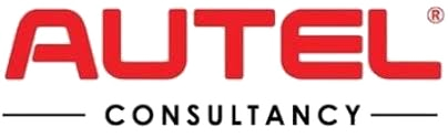 Autel Consultancy