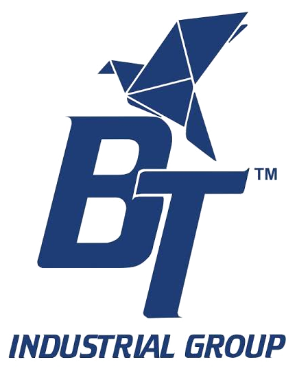 BT Industrial Group
