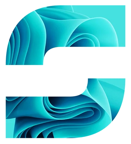 SmartPoint