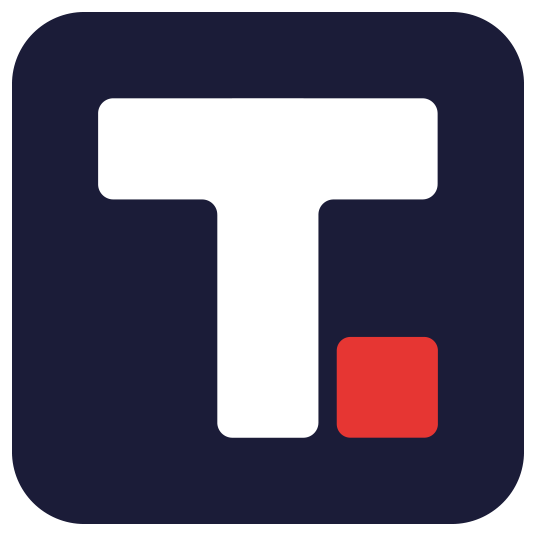 Tanjug