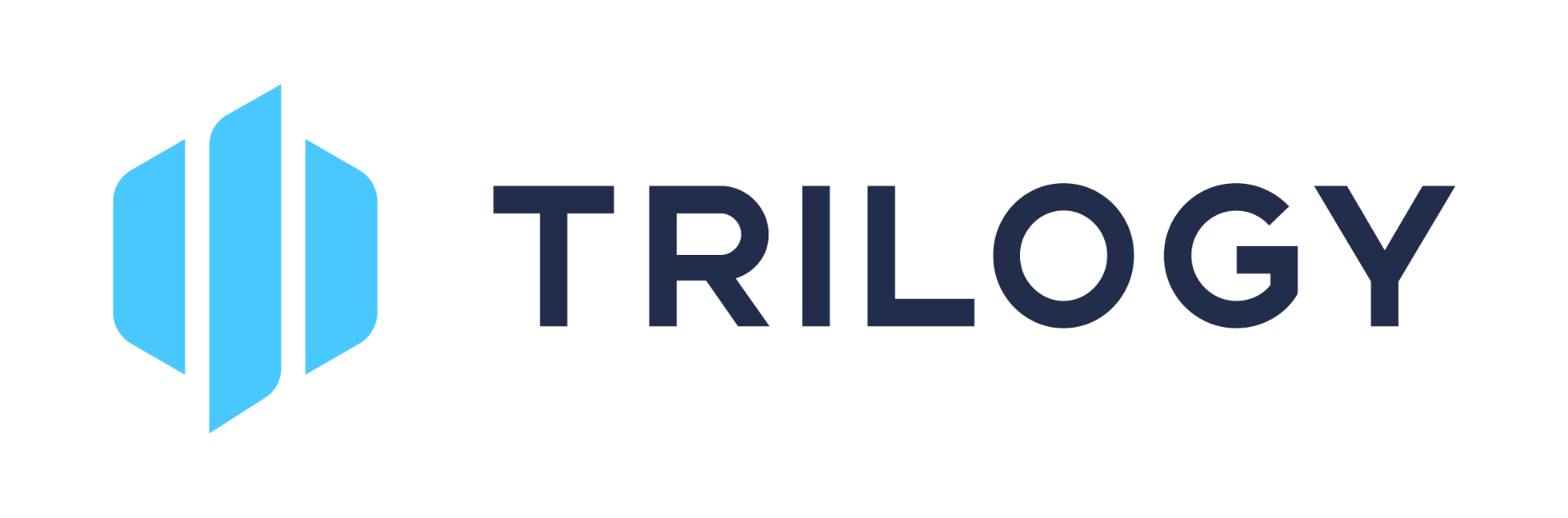 Trilogy