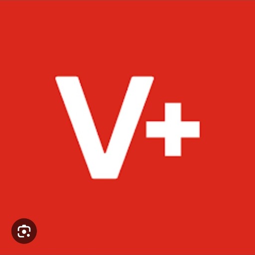 Vertt